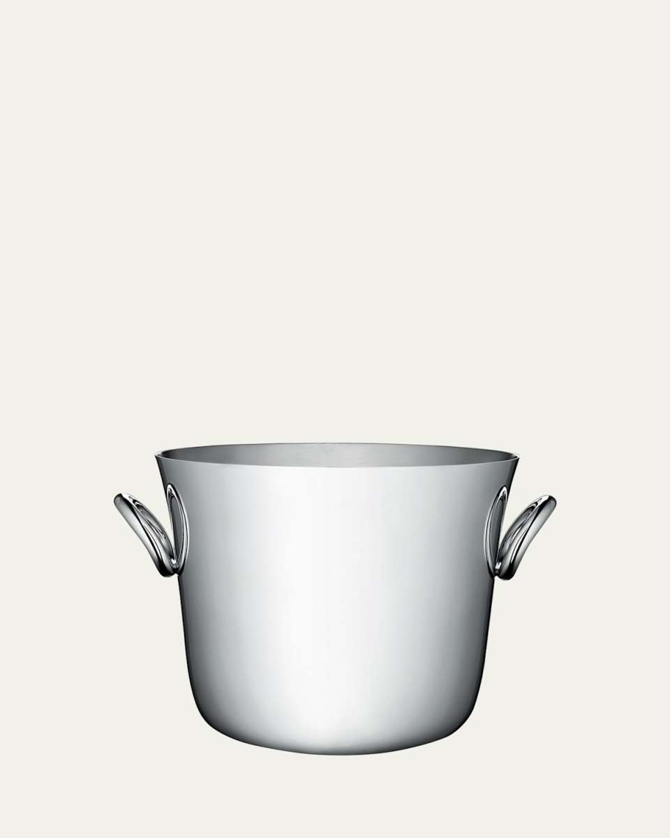 Vertigo Champagne Cooler