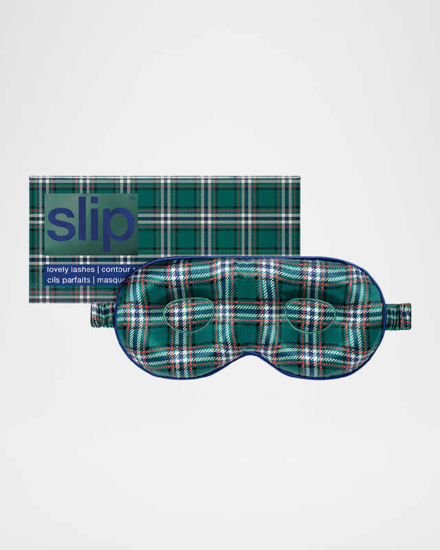 Countor Sleep Mask