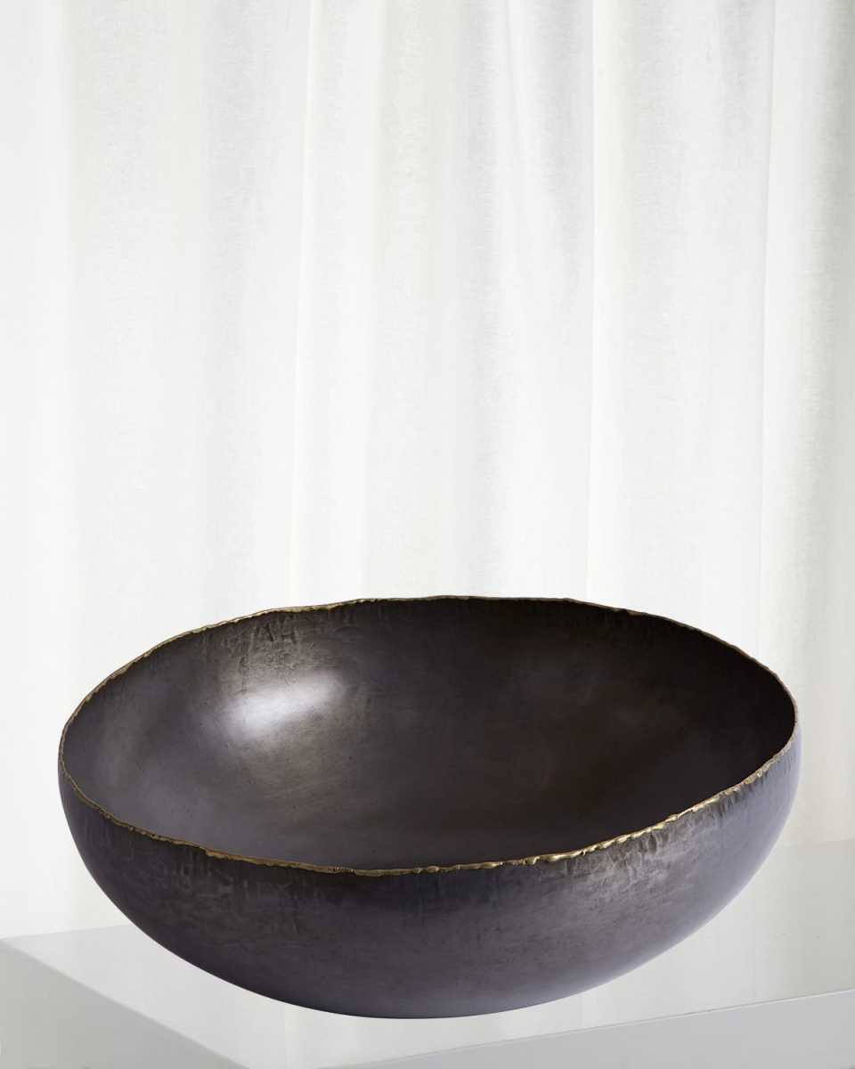 Laforge Center Bowl