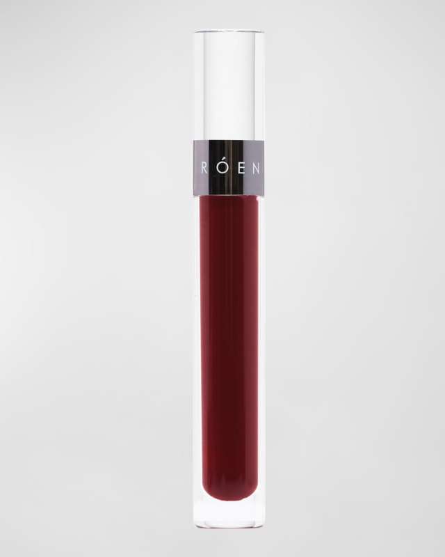 Kiss My Liquid Lip Balm