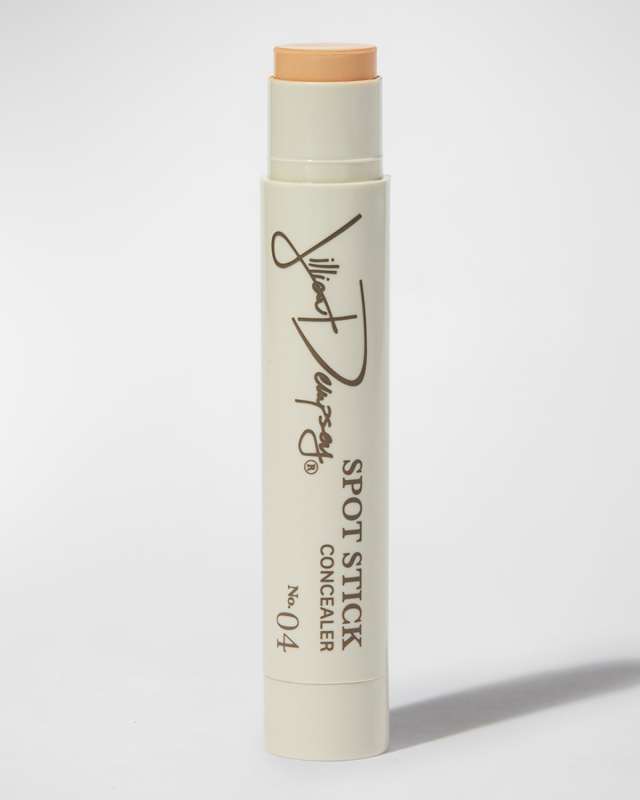 Concealer