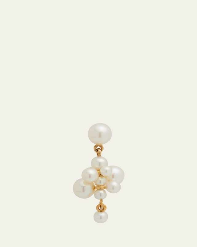 Petite Celli Earring, Single
