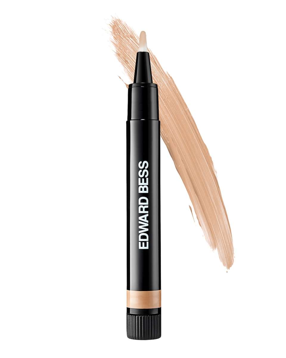 Illuminating Eyeshadow Base