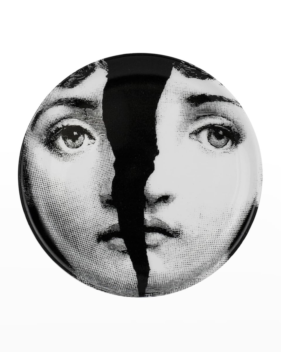 Coaster Tema e Variazioni n10 Broken Face