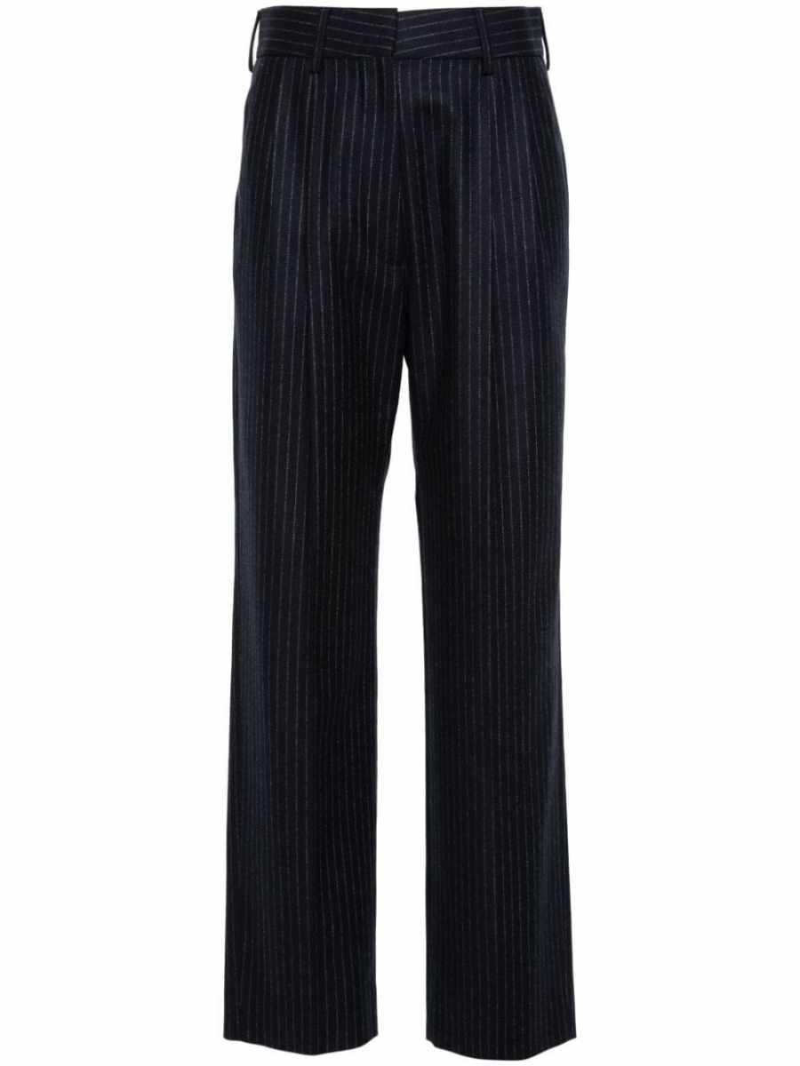 Fox trousers