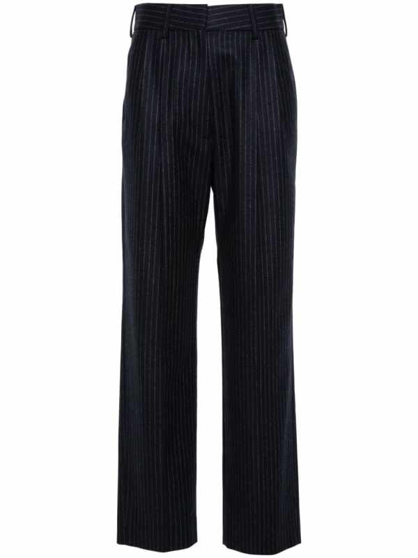 Fox trousers