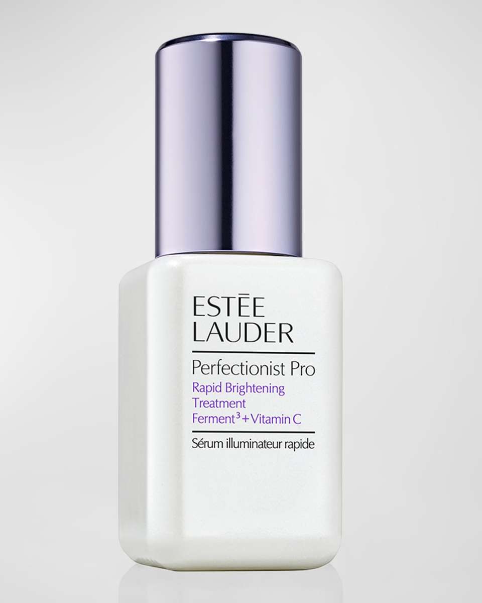 Perfectionist Pro Rapid Brightening Serum, 1 oz.