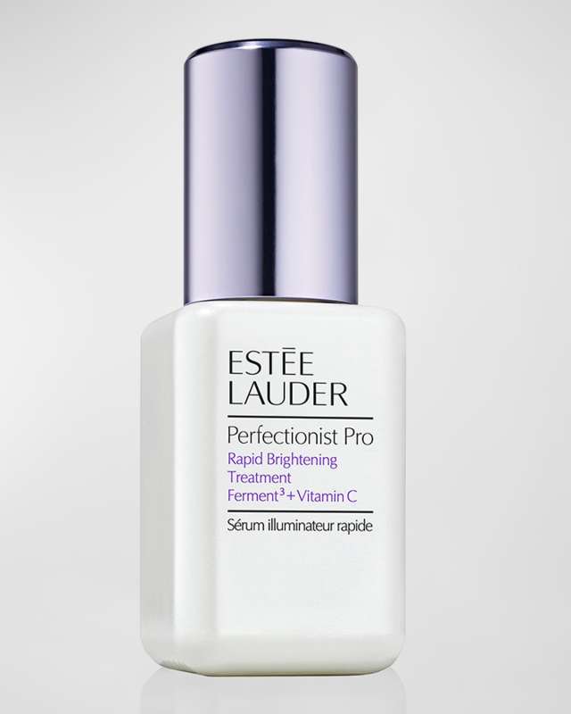 Perfectionist Pro Rapid Brightening Serum, 1 oz.