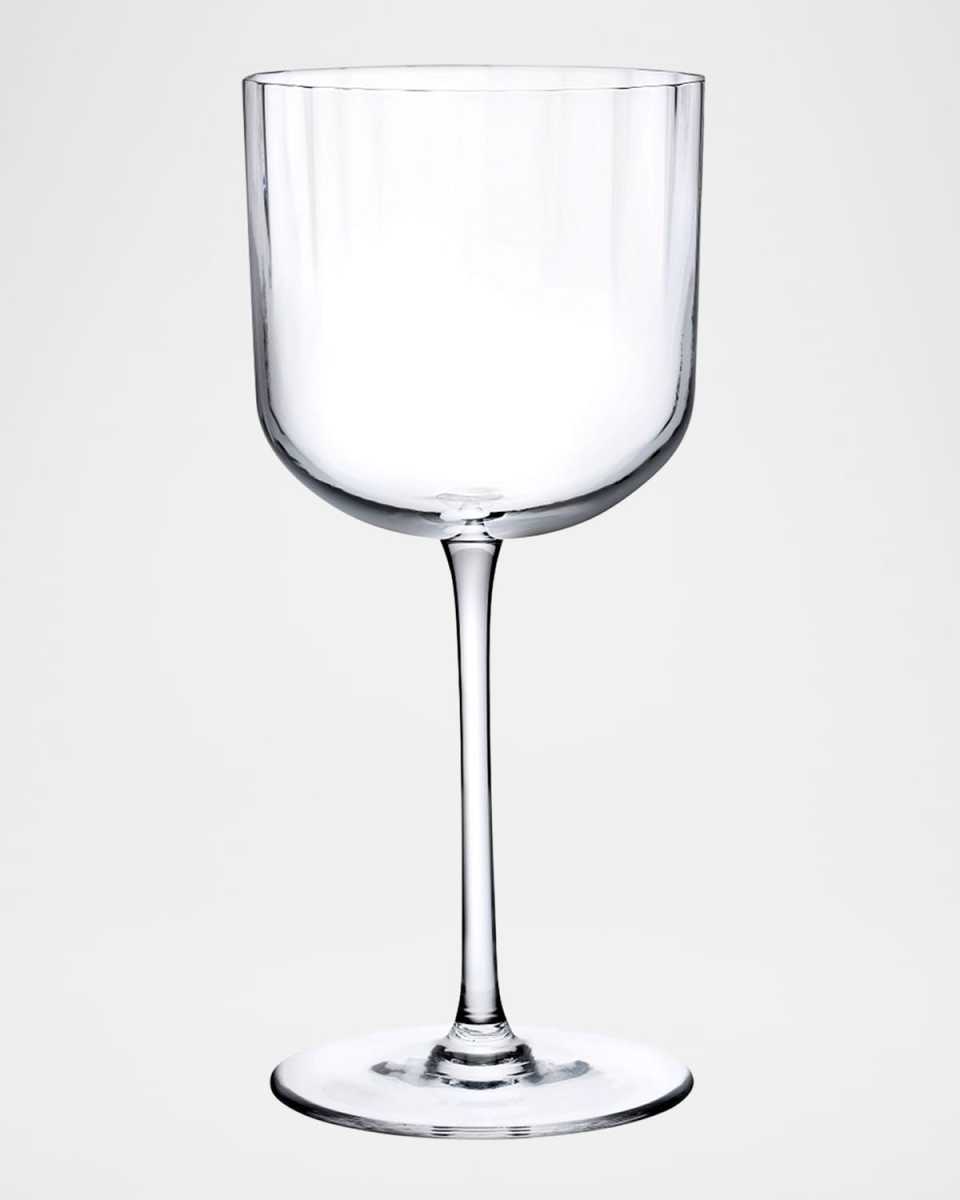 Neo Wine Glasses, Set of 2