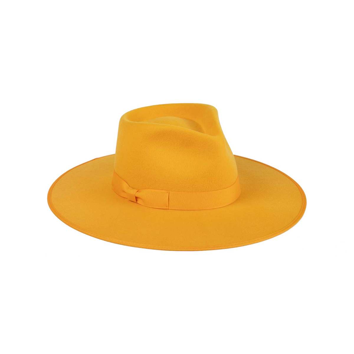 Sunshine Rancher