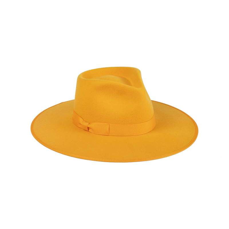 Sunshine Rancher