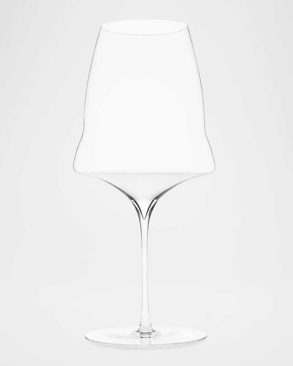 Josephine No. 3 Red Wine Glasses, Set of 2