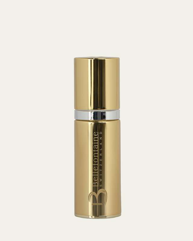 Cellstemine Intense Renewal Serum To Revitalize