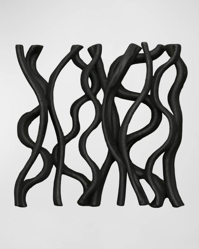 Vine Wall Tile