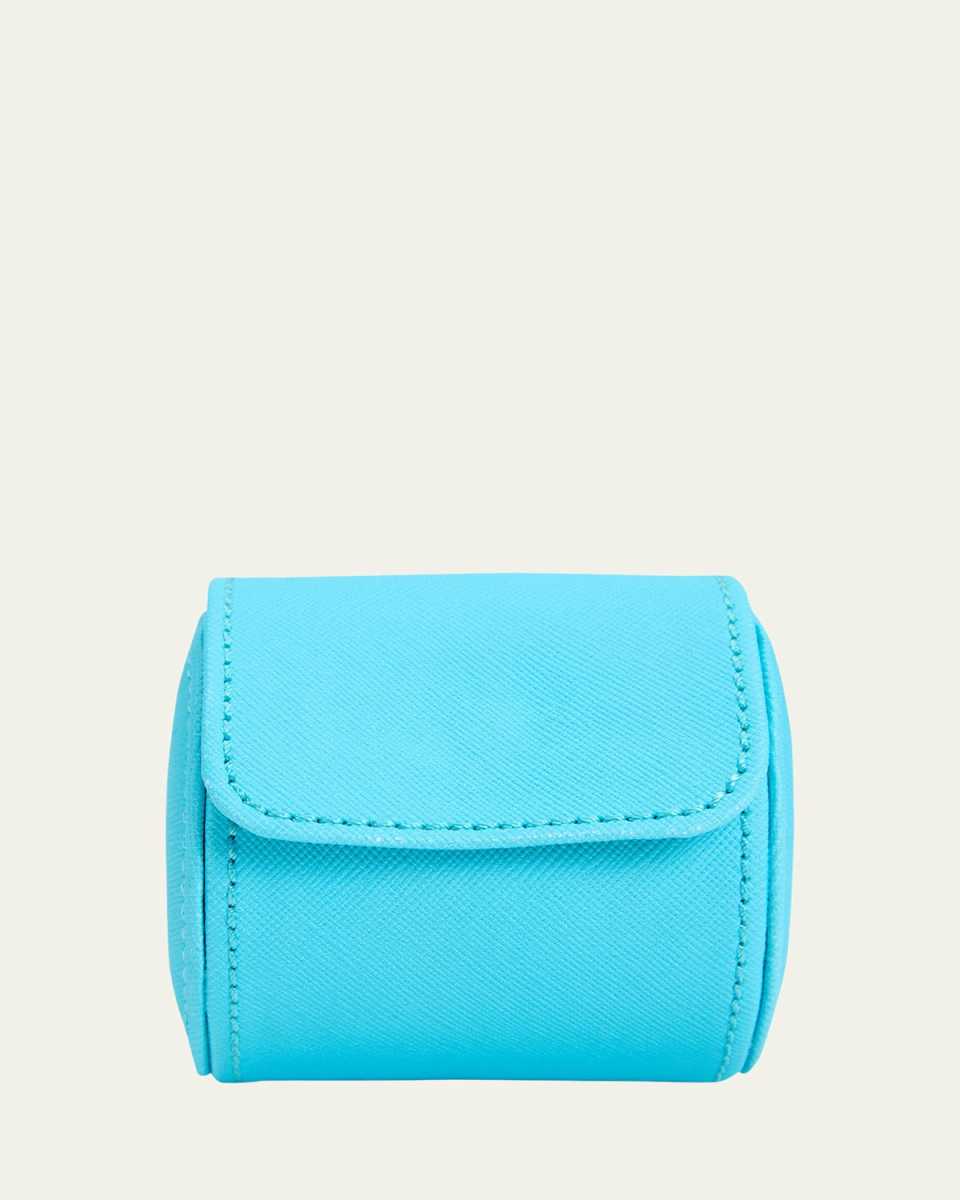 Tutti Frutti Single Watch Roll