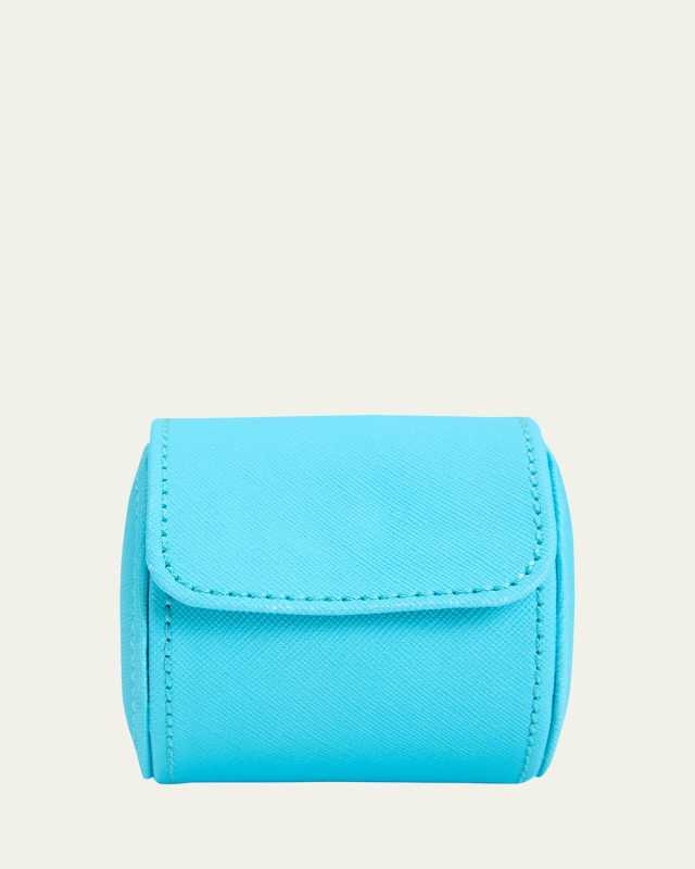 Tutti Frutti Single Watch Roll