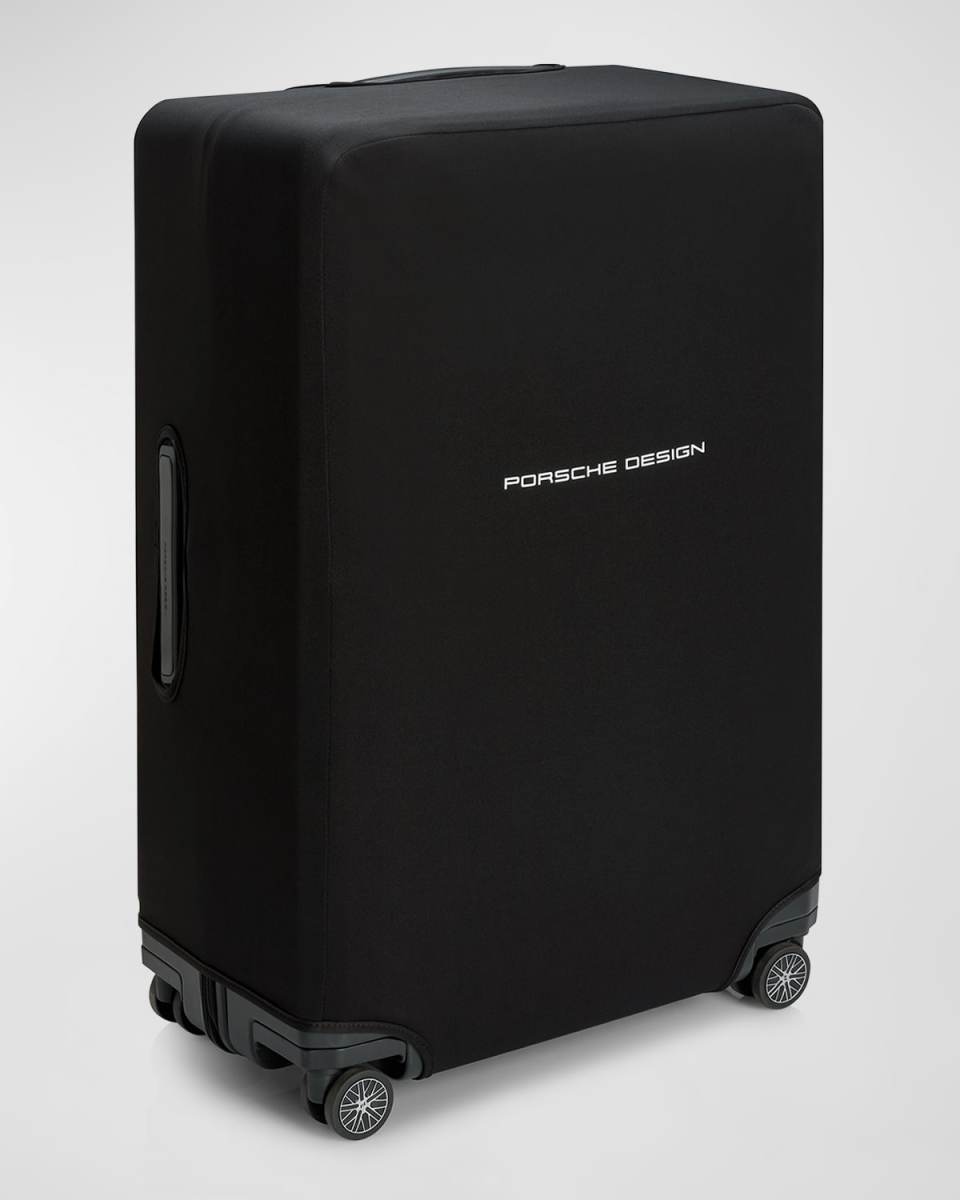 Roadster Neoprene 30" Hardcase Trolley Cover