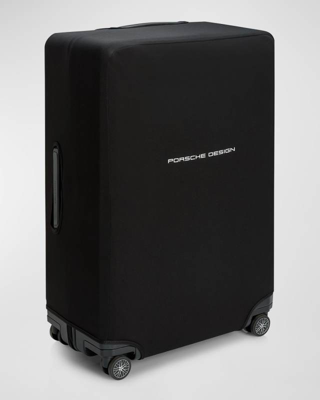 Roadster Neoprene 30" Hardcase Trolley Cover