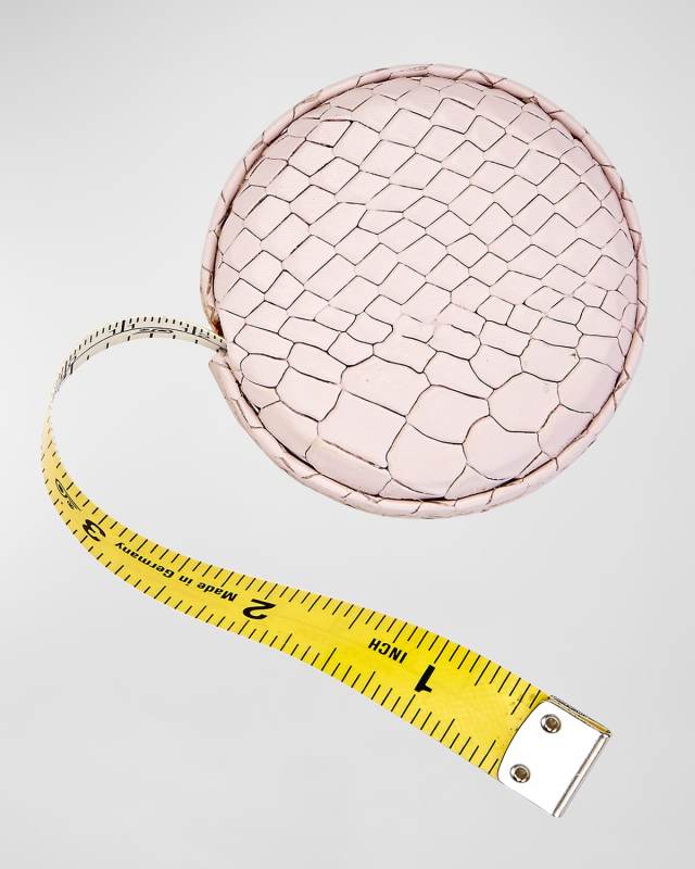 Tape Measure