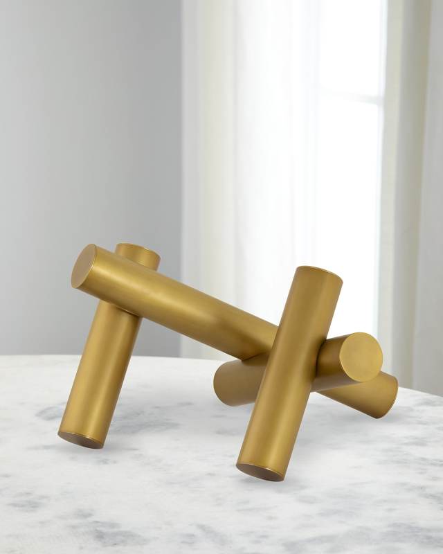 Dion Sculpture