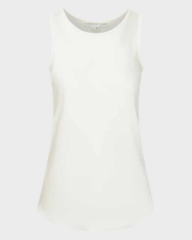 Sabrina Tank Top