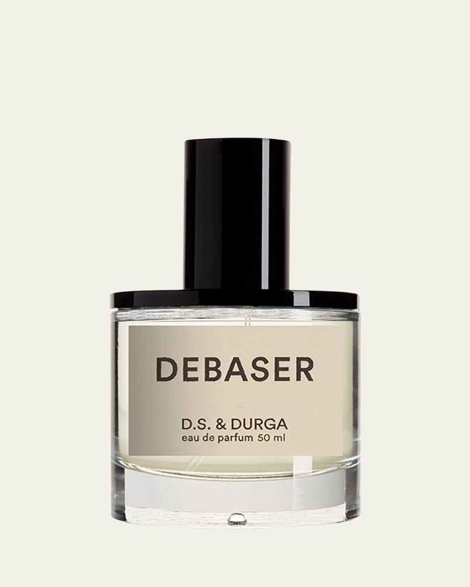 Debaser Eau de Parfum,