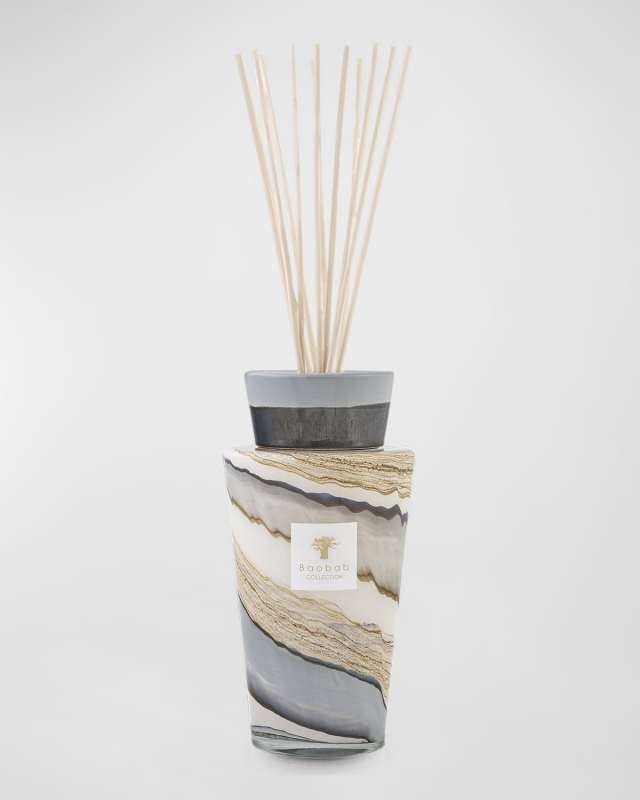 Sand Sonora Totem Diffuser, 5 L