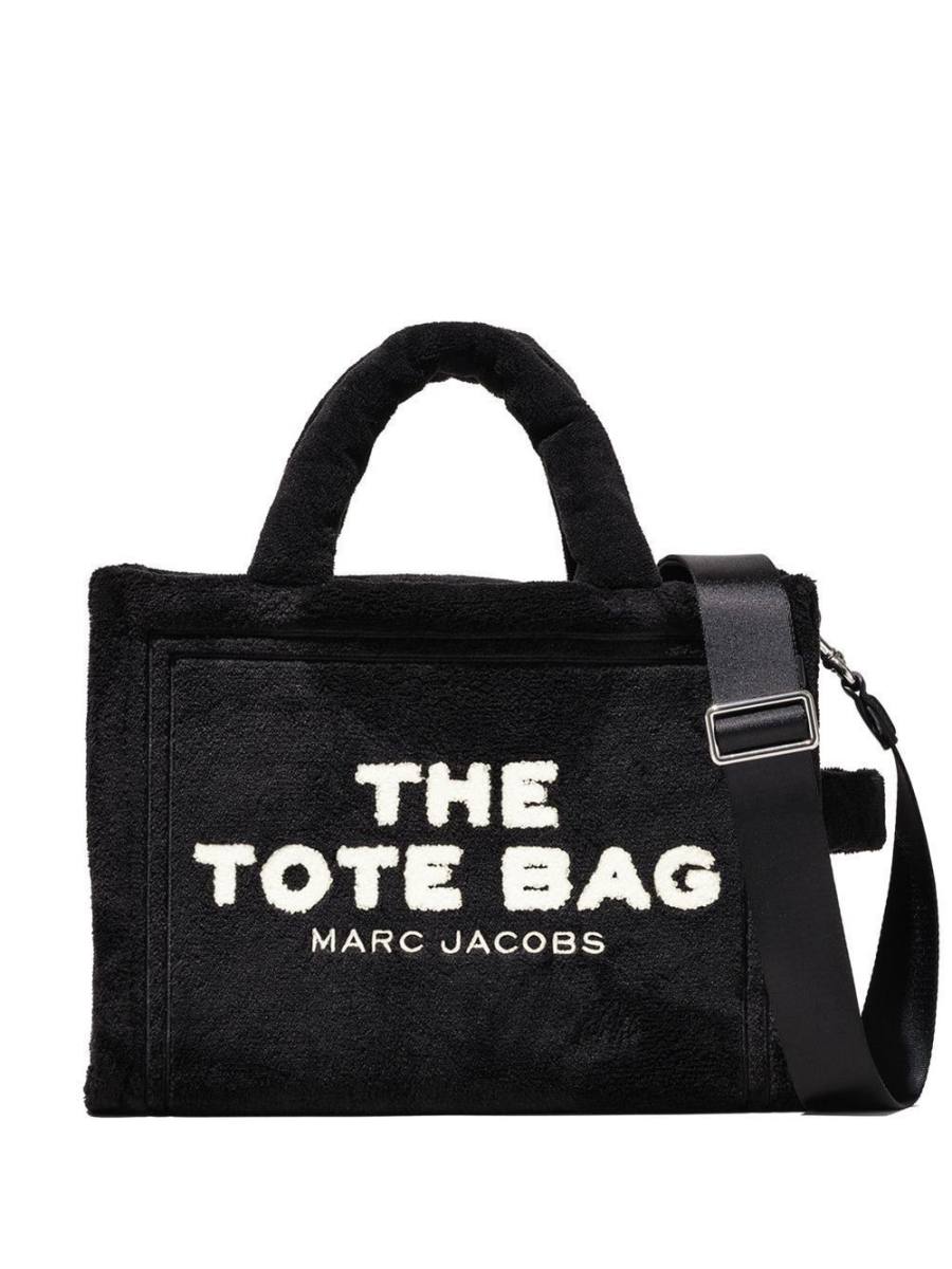 The Medium Tote bag