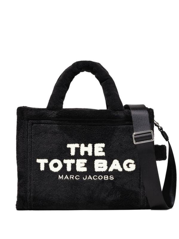 The Medium Tote bag