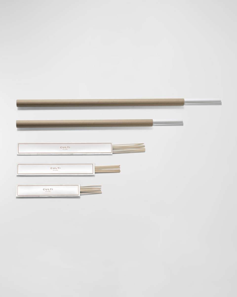 Reeds Refill, 91.3 oz.