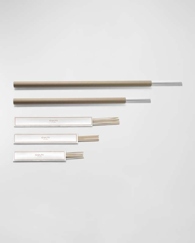 Reeds Refill, 91.3 oz.