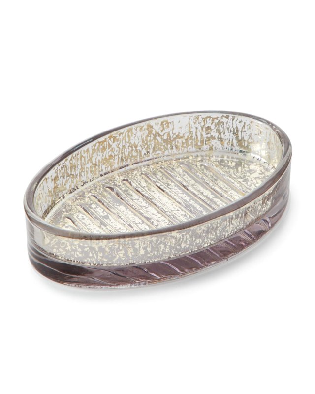 Versailles Soap Dish