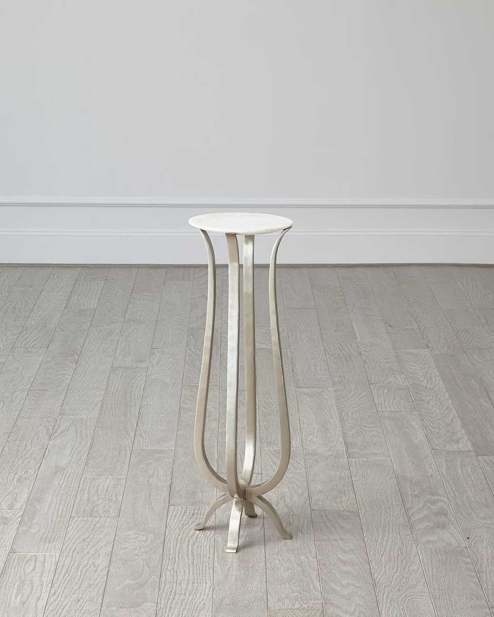 Chorda Pedestal - Small