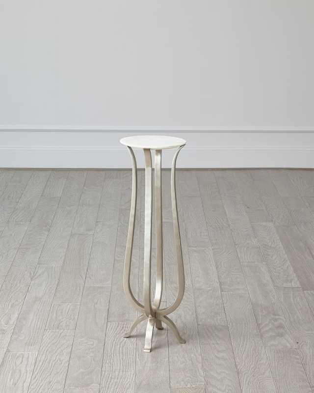 Chorda Pedestal - Small