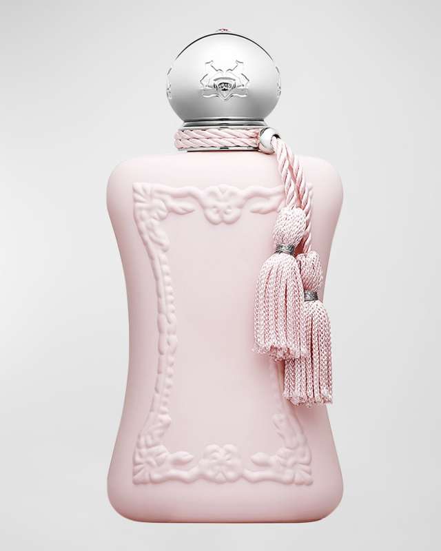 Delina Eau de Parfum,