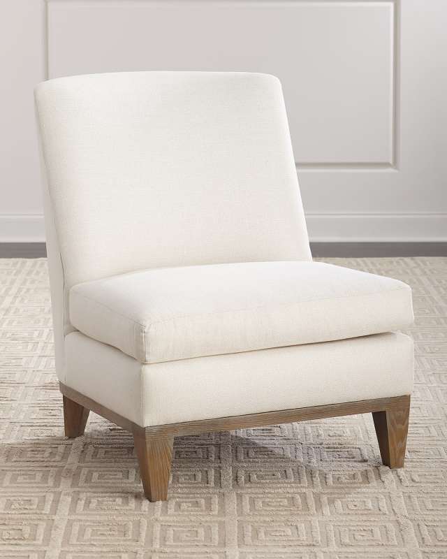 Belinda Chair