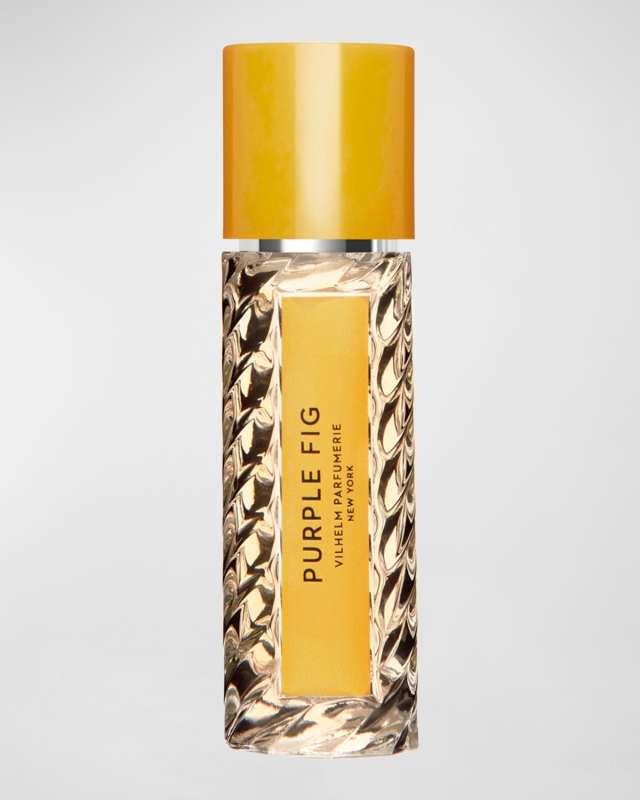 Purple Fig Eau de Parfum,