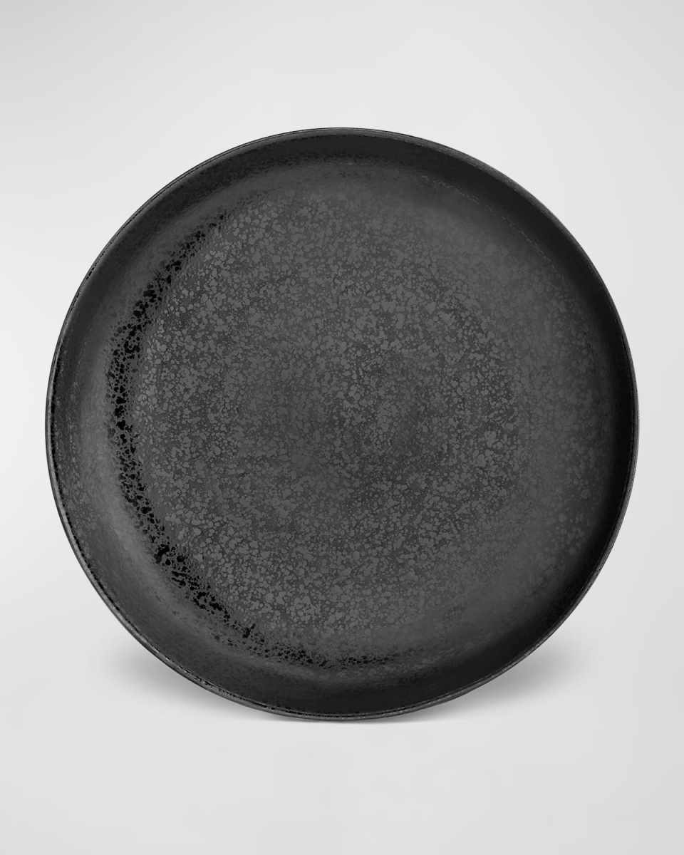 Alchimie Medium Coupe Bowl