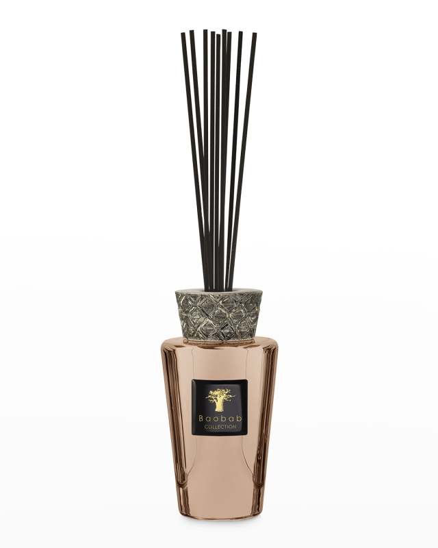 Mini Totem Cyprium Diffuser