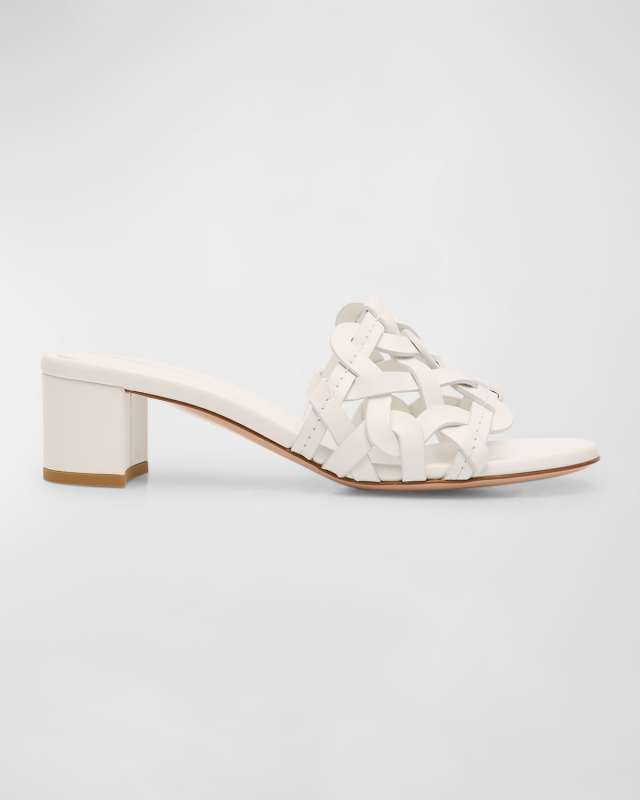 Amalfi 45 Sandals