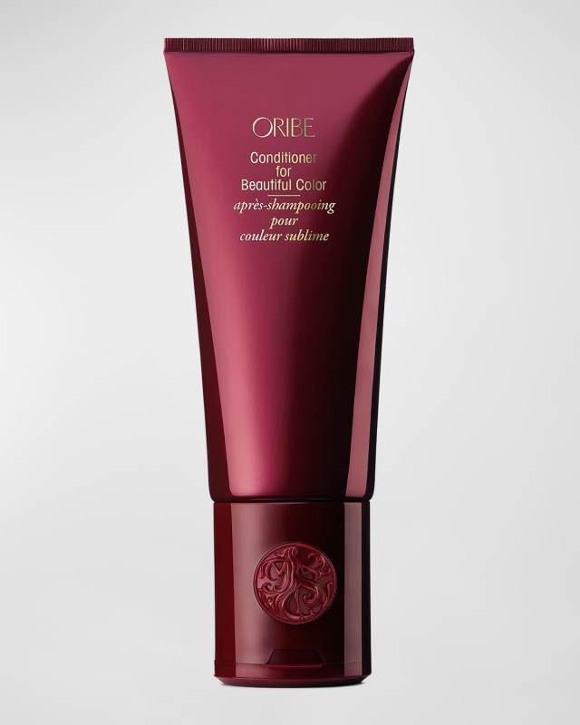 Conditioner for Beautiful Color, 6.8 oz.
