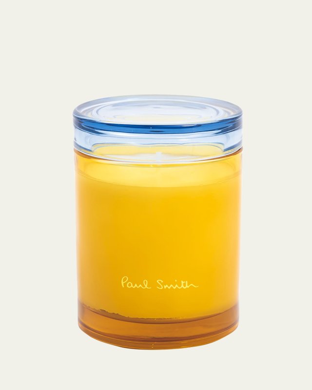 8.4 oz. Day Dreamer Candle