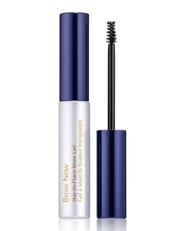 Brow Now Stay-In-Place Brow Gel