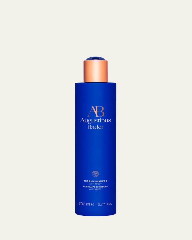 The Rich Shampoo, 6.8 oz.