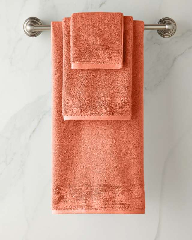 Kyoto Hand Towel