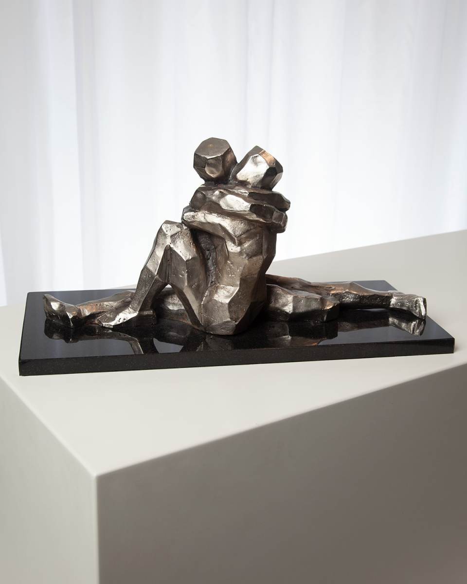 Sculpture