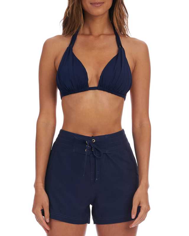 All Aboard 3" Board Shorts