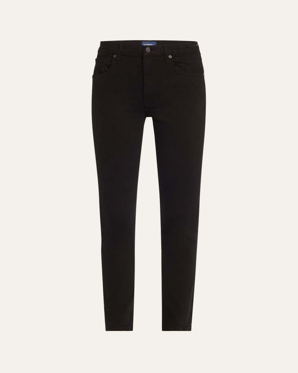Sloane Skinny Jeans