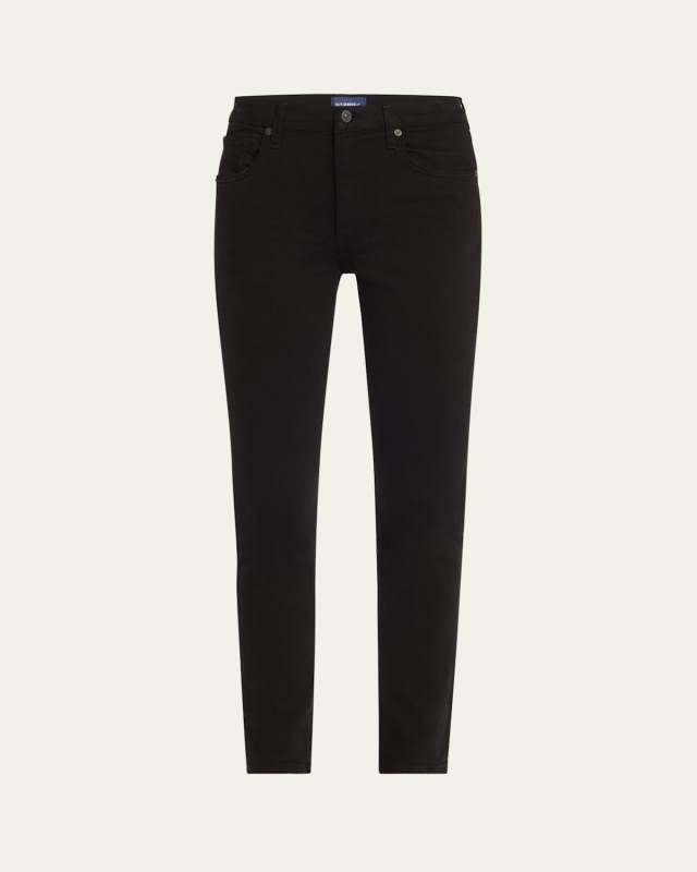 Sloane Skinny Jeans