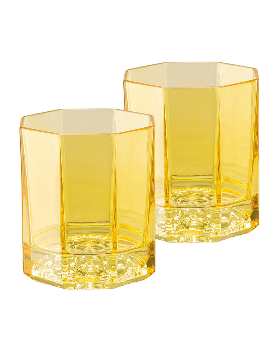 MEDUSA LUMIERE WHISKEY DOF S